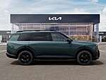 New 2027 KIA TELLURIDE X-LINE SX PRESTIGE in LAS VEGAS, NEVADA (Photo 7)