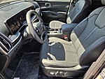 New 2026 KIA SORENTO EX in LAS VEGAS, NEVADA (Photo 10)
