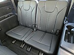 New 2026 KIA SORENTO EX in LAS VEGAS, NEVADA (Photo 13)