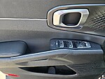 New 2026 KIA SORENTO EX in LAS VEGAS, NEVADA (Photo 14)