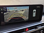 New 2026 KIA SORENTO EX in LAS VEGAS, NEVADA (Photo 17)