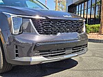 New 2026 KIA SORENTO EX in LAS VEGAS, NEVADA (Photo 2)