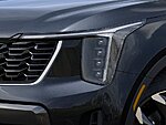 New 2026 KIA SORENTO EX in LAS VEGAS, NEVADA (Photo 28)