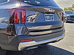 New 2026 KIA SORENTO EX in LAS VEGAS, NEVADA (Photo 6)