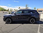 New 2026 KIA SORENTO EX in LAS VEGAS, NEVADA (Photo 8)