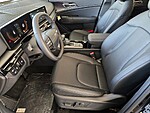 New 2026 KIA SPORTAGE EX in LAS VEGAS, NEVADA (Photo 10)