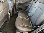 New 2026 KIA SPORTAGE EX in LAS VEGAS, NEVADA (Photo 11)
