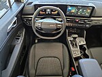 New 2026 KIA SPORTAGE EX in LAS VEGAS, NEVADA (Photo 12)