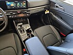 New 2026 KIA SPORTAGE EX in LAS VEGAS, NEVADA (Photo 13)