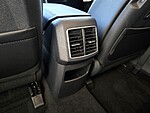 New 2026 KIA SPORTAGE EX in LAS VEGAS, NEVADA (Photo 14)