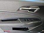 New 2026 KIA SPORTAGE EX in LAS VEGAS, NEVADA (Photo 15)