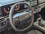 New 2026 KIA SPORTAGE EX in LAS VEGAS, NEVADA (Photo 16)