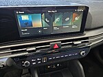 New 2026 KIA SPORTAGE EX in LAS VEGAS, NEVADA (Photo 17)