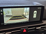 New 2026 KIA SPORTAGE EX in LAS VEGAS, NEVADA (Photo 19)