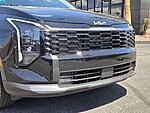 New 2026 KIA SPORTAGE EX in LAS VEGAS, NEVADA (Photo 2)