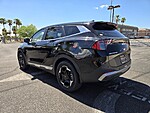 New 2026 KIA SPORTAGE EX in LAS VEGAS, NEVADA (Photo 7)