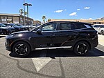 New 2026 KIA SPORTAGE EX in LAS VEGAS, NEVADA (Photo 8)