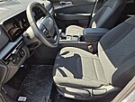 New 2026 KIA SPORTAGE LX in LAS VEGAS, NEVADA (Photo 10)