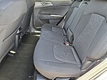 New 2026 KIA SPORTAGE LX in LAS VEGAS, NEVADA (Photo 11)