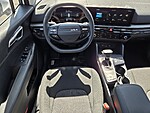 New 2026 KIA SPORTAGE LX in LAS VEGAS, NEVADA (Photo 12)