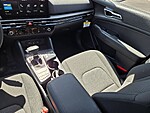 New 2026 KIA SPORTAGE LX in LAS VEGAS, NEVADA (Photo 13)