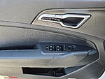 New 2026 KIA SPORTAGE LX in LAS VEGAS, NEVADA (Photo 14)