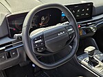 New 2026 KIA SPORTAGE LX in LAS VEGAS, NEVADA (Photo 15)