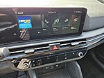 New 2026 KIA SPORTAGE LX in LAS VEGAS, NEVADA (Photo 16)