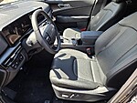 New 2026 KIA SPORTAGE EX in LAS VEGAS, NEVADA (Photo 10)