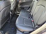 New 2026 KIA SPORTAGE EX in LAS VEGAS, NEVADA (Photo 12)