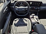 New 2026 KIA SPORTAGE EX in LAS VEGAS, NEVADA (Photo 13)