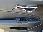 New 2026 KIA SPORTAGE EX in LAS VEGAS, NEVADA (Photo 14)