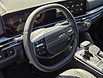 New 2026 KIA SPORTAGE EX in LAS VEGAS, NEVADA (Photo 15)