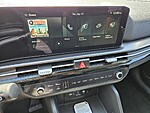 New 2026 KIA SPORTAGE EX in LAS VEGAS, NEVADA (Photo 16)