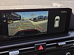 New 2026 KIA SPORTAGE EX in LAS VEGAS, NEVADA (Photo 17)