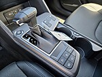 New 2026 KIA SPORTAGE EX in LAS VEGAS, NEVADA (Photo 18)