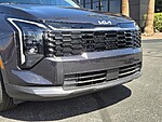 New 2026 KIA SPORTAGE EX in LAS VEGAS, NEVADA (Photo 2)