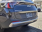 New 2026 KIA SPORTAGE EX in LAS VEGAS, NEVADA (Photo 6)