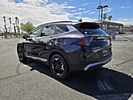 New 2026 KIA SPORTAGE EX in LAS VEGAS, NEVADA (Photo 7)
