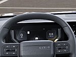 New 2027 KIA TELLURIDE X-LINE SX PRESTIGE in LAS VEGAS, NEVADA (Photo 21)