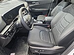 New 2027 KIA SPORTAGE SX-PRESTIGE in LAS VEGAS, NEVADA (Photo 10)