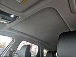 New 2027 KIA SPORTAGE SX-PRESTIGE in LAS VEGAS, NEVADA (Photo 11)