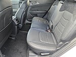 New 2027 KIA SPORTAGE SX-PRESTIGE in LAS VEGAS, NEVADA (Photo 12)
