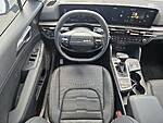 New 2027 KIA SPORTAGE SX-PRESTIGE in LAS VEGAS, NEVADA (Photo 13)