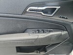 New 2027 KIA SPORTAGE SX-PRESTIGE in LAS VEGAS, NEVADA (Photo 14)
