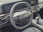 New 2027 KIA SPORTAGE SX-PRESTIGE in LAS VEGAS, NEVADA (Photo 15)