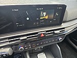 New 2027 KIA SPORTAGE SX-PRESTIGE in LAS VEGAS, NEVADA (Photo 16)