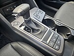 New 2027 KIA SPORTAGE SX-PRESTIGE in LAS VEGAS, NEVADA (Photo 17)