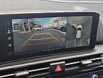 New 2027 KIA SPORTAGE SX-PRESTIGE in LAS VEGAS, NEVADA (Photo 18)