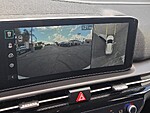 New 2027 KIA SPORTAGE SX-PRESTIGE in LAS VEGAS, NEVADA (Photo 19)